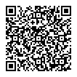 C&oacute;digo QR con el enlace al titular Netflix responde al intento de veto de Spielberg: 