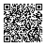 C&oacute;digo QR con el enlace al titular Renault presenta un nuevo Clio mÃ¡s digital y que tendrÃ¡ versiÃ³n hÃ­brida