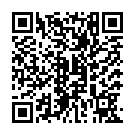 C&oacute;digo QR con el enlace al titular El exceso de ejercicio puede alterar la fertilidad masculina