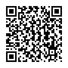 C&oacute;digo QR con el enlace al titular DÃ­a Internacional de la Mujer en Gordaliza del Pino