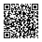 C&oacute;digo QR con el enlace al titular Coloquio en SahagÃºn sobre la suerte de varas