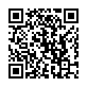 C&oacute;digo QR con el enlace al titular El Club de los Viernes con SilvÃ¡n