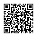 C&oacute;digo QR con el enlace al titular El partido judicial de Astorga pierde dos concejales en Santa Marina del Rey por el descenso de poblaciÃ³n