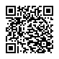 C&oacute;digo QR con el enlace al titular Santa Marina del Rey celebra el Carnaval con una chocolatada, mÃºsica y disfraces