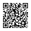 C&oacute;digo QR con el enlace al titular Reserva de la Biosfera de Los ArgÃ¼ellos