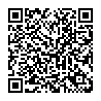 C&oacute;digo QR con el enlace al titular Encuentran dos buitres envenenados en la zona de la MontaÃ±a de RiaÃ±o