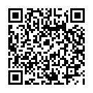 C&oacute;digo QR con el enlace al titular Auxilia a una mujer embarazada en Cistierna