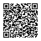 C&oacute;digo QR con el enlace al titular BoÃ±ar sorprende a sus vecinos con una fuente que cambia de color