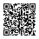 C&oacute;digo QR con el enlace al titular Un camiÃ³n se incendia en la A-6