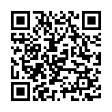 C&oacute;digo QR con el enlace al titular Recorrido de la cabalgata de los Antruejos en LeÃ³n