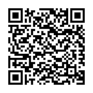 C&oacute;digo QR con el enlace al titular Fele y Unicaja Banco mantienen su colaboraciÃ³n en la provincia