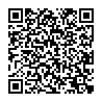 C&oacute;digo QR con el enlace al titular Castilla y LeÃ³n supera los 50.000 estudiantes extranjeros que llegan para aprender espaÃ±ol