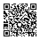 C&oacute;digo QR con el enlace al titular Adif realiza pruebas en mÃ¡s de 7.800 kilÃ³metros de vÃ­as para reducir sus tiempos por viaje