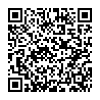 C&oacute;digo QR con el enlace al titular Estreno de 'La violaciÃ³n de Lucrecia' en el Auditorio Ciudad de LeÃ³n, este jueves