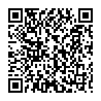 C&oacute;digo QR con el enlace al titular El Ãrea de Cultura de la ULE abre el miÃ©rcoles un ciclo dedicado al cine holandÃ©s actual