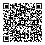 C&oacute;digo QR con el enlace al titular Ponferrada reflexiona sobre el papel femenino en las artes escÃ©nicas con motivo del DÃ­a Internacional de la Mujer