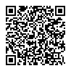 C&oacute;digo QR con el enlace al titular Escoltada entre Cistierna y LeÃ³n tras romper aguas y llegar al hospital donde naciÃ³ el bebÃ©