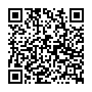 C&oacute;digo QR con el enlace al titular Las plazas libres de las rutas escolares podrÃ¡n ser utilizadas por otros viajeros