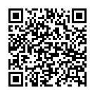 C&oacute;digo QR con el enlace al titular La Media MaratÃ³n de LeÃ³n busca superar los 7.000 atletas