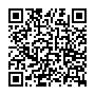 C&oacute;digo QR con el enlace al titular La candidatura del PP lanza la herramienta de participaciÃ³n ciudadana 'Ponferrada Abierta'