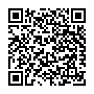 C&oacute;digo QR con el enlace al titular El Abanca Ademar busca igualar su racha de victorias