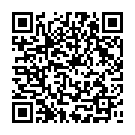 C&oacute;digo QR con el enlace al titular El Greim rescata a una esquiadora accidentada en el Pico Murcia de la provincia de Palencia