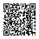 C&oacute;digo QR con el enlace al titular La Guardia Civil no persiguiÃ³ al kamikaze del Huerna al no tener coches con potencia