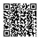 C&oacute;digo QR con el enlace al titular La Guardia Civil auxilia a una mujer que rompiÃ³ aguas en pleno viaje de Cistierna al Hospital