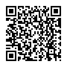 C&oacute;digo QR con el enlace al titular La mejora de la autoestima de la mujer como medio para impulsar su liderazgo