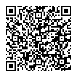 C&oacute;digo QR con el enlace al titular LeÃ³n promociona su Semana Santa en el Metro de Madrid y en otras nueve ciudades espaÃ±olas