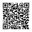 C&oacute;digo QR con el enlace al titular IX Semana del Joven Emprendedor