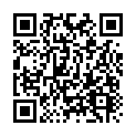 C&oacute;digo QR con el enlace al titular La PolicÃ­a Local  inicia la campaÃ±a de vigilancia especial en los barrios en Armunia