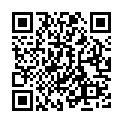 C&oacute;digo QR con el enlace al titular â€˜MÃ¡s de seis razones para correrâ€™, lema de la Media MaratÃ³n de este aÃ±o