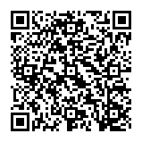 C&oacute;digo QR con el enlace al titular La Guardia Civil auxilia a una mujer embarazada que rompiÃ³ aguas mientras se dirigÃ­a la hospital de LeÃ³n
