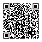 C&oacute;digo QR con el enlace al titular LeÃ³n promociona su Semana Santa en el Metro de Madrid y en otras nueve ciudades espaÃ±olas