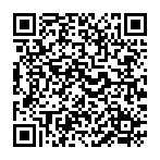 C&oacute;digo QR con el enlace al titular El cambio de hora sobrevive un invierno mÃ¡s y se queda hasta el aÃ±o 2021