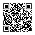 C&oacute;digo QR con el enlace al titular Castilla y LeÃ³n contarÃ¡ con 20.000 votantes menos que en las elecciones generales de 2016