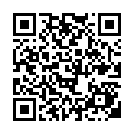 C&oacute;digo QR con el enlace al titular ReuniÃ³n de los voluntarios de CÃ¡ritas Astorga