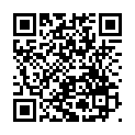 C&oacute;digo QR con el enlace al titular El Club de los Viernes, con SilvÃ¡n