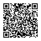 C&oacute;digo QR con el enlace al titular La banda berciana Mala KomunikaciÃ³n arrasan con su videoclip en LeÃ³n