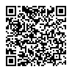 C&oacute;digo QR con el enlace al titular El viento complica las tareas de ExtinciÃ³n de los 21 incendios activos en Asturias