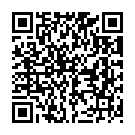 C&oacute;digo QR con el enlace al titular Hallado un cadÃ¡ver de un hombre de 71 aÃ±os en el rÃ­o