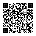 C&oacute;digo QR con el enlace al titular LeÃ³n en alerta amarilla por vientos de hasta 80 kilÃ³metros por hora y nieve