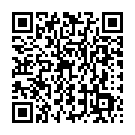 C&oacute;digo QR con el enlace al titular Las mujeres en Castilla y LeÃ³n ya cobran casi 4.800 euros menos que los hombres