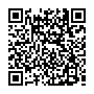 C&oacute;digo QR con el enlace al titular La Guardia Civil auxilia a una mujer que habÃ­a roto aguas en un vehÃ­culo particular