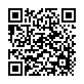 C&oacute;digo QR con el enlace al titular Rescatan a una esquiadora en el Pico Murcia en Palencia