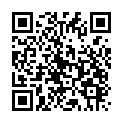 C&oacute;digo QR con el enlace al titular Recorrido de la cabalgata de los Antruejos en LeÃ³n