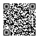 C&oacute;digo QR con el enlace al titular Fele y Unicaja Banco mantienen su colaboraciÃ³n en la provincia