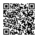 C&oacute;digo QR con el enlace al titular Castilla y LeÃ³n supera los 50.000 estudiantes extranjeros que llegan para aprender espaÃ±ol