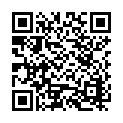 C&oacute;digo QR con el enlace al titular Declarada la alerta amarilla en LeÃ³n por nevadas y vientos de 90 kilÃ³metros por hora